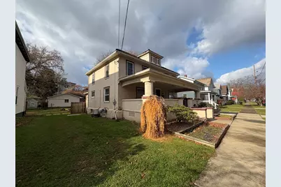 1117 Otter Street, Franklin, PA 16323 - Photo 2