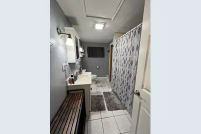3885 State Route 417, Cooperstown, PA 16317 - Photo 16