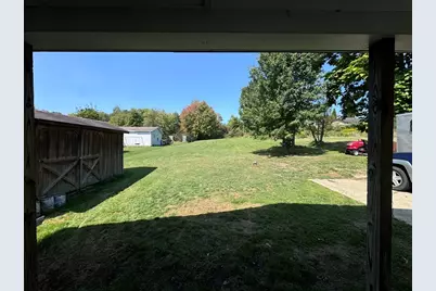 3885 State Route 417, Cooperstown, PA 16317 - Photo 6