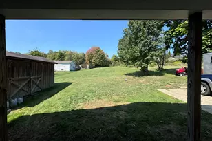 3885 State Route 417, Cooperstown, PA 16317 - Photo 6