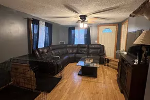 3885 State Route 417, Cooperstown, PA 16317 - Photo 12