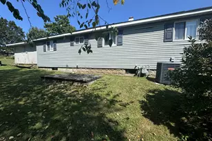3885 State Route 417, Cooperstown, PA 16317 - Photo 4