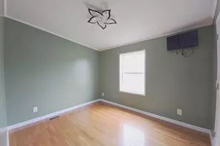 528 State Rte 1035, Kittanning, PA 16201 - Photo 18