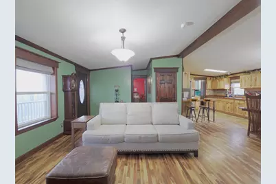 528 State Route 1035, Kittanning, PA 16201 - Photo 6