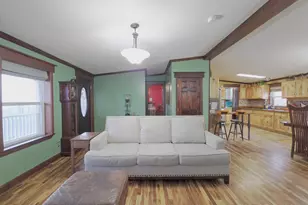 528 State Rte 1035, Kittanning, PA 16201 - Photo 6