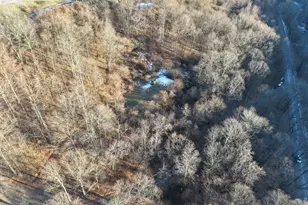 528 State Rte 1035, Kittanning, PA 16201 - Photo 42