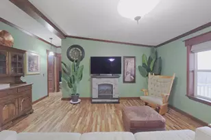 528 State Rte 1035, Kittanning, PA 16201 - Photo 4