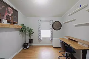 528 State Rte 1035, Kittanning, PA 16201 - Photo 16