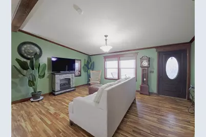 528 State Route 1035, Kittanning, PA 16201 - Photo 8