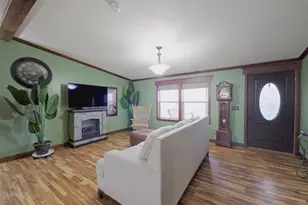 528 State Rte 1035, Kittanning, PA 16201 - Photo 8