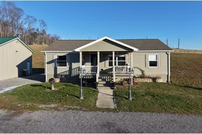 528 State Route 1035, Kittanning, PA 16201 - Photo 2