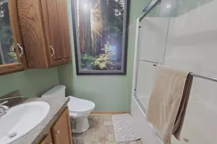 528 State Rte 1035, Kittanning, PA 16201 - Photo 24