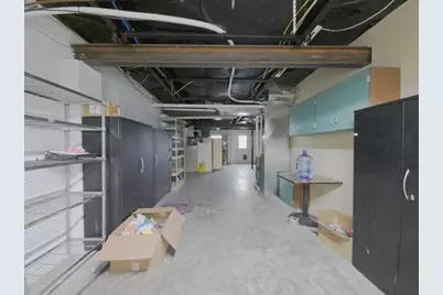 528 State Route 1035, Kittanning, PA 16201 - Photo 26