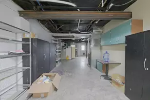 528 State Rte 1035, Kittanning, PA 16201 - Photo 26