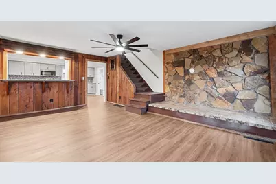 191 East State Road, Seneca, PA 16346 - Photo 10