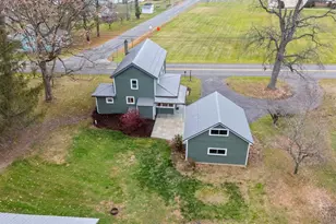 191 E State Rd, Seneca, PA 16346 - Photo 2