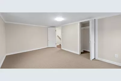 191 East State Road, Seneca, PA 16346 - Photo 12