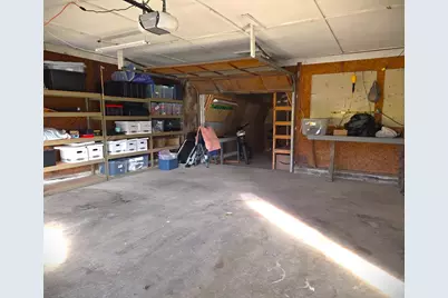 1213 Chestnut Street, Clarion, PA 16214 - Photo 50