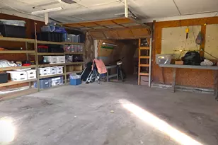 1213 Chestnut St, Clarion, PA 16214 - Photo 50