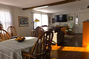 1213 Chestnut St, Clarion, PA 16214 - Photo 4