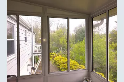 1213 Chestnut Street, Clarion, PA 16214 - Photo 20