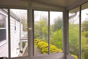 1213 Chestnut St, Clarion, PA 16214 - Photo 20