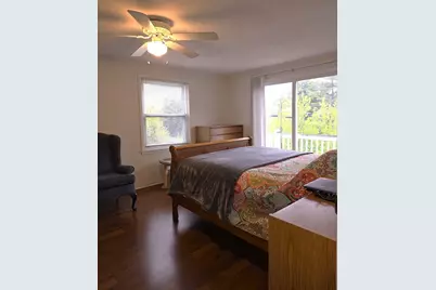1213 Chestnut Street, Clarion, PA 16214 - Photo 30