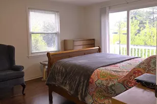 1213 Chestnut St, Clarion, PA 16214 - Photo 30