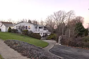 1213 Chestnut St, Clarion, PA 16214 - Photo 2