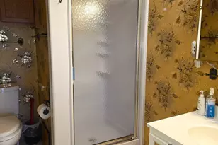 1213 Chestnut St, Clarion, PA 16214 - Photo 10