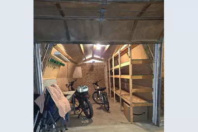 1213 Chestnut Street, Clarion, PA 16214 - Photo 32