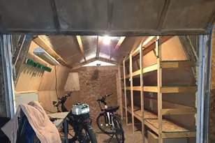 1213 Chestnut St, Clarion, PA 16214 - Photo 32