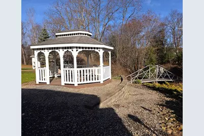 1213 Chestnut Street, Clarion, PA 16214 - Photo 30