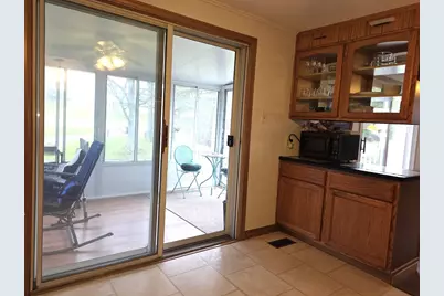 1213 Chestnut Street, Clarion, PA 16214 - Photo 18