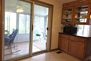 1213 Chestnut St, Clarion, PA 16214 - Photo 18