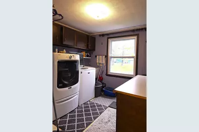 1213 Chestnut Street, Clarion, PA 16214 - Photo 24