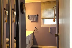 1213 Chestnut St, Clarion, PA 16214 - Photo 28