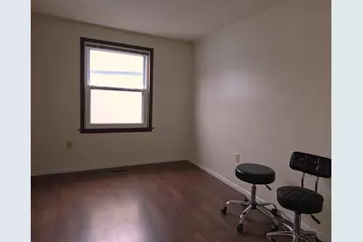 1213 Chestnut Street, Clarion, PA 16214 - Photo 26