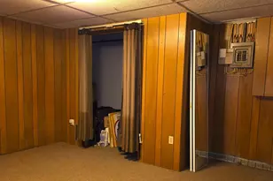 1213 Chestnut St, Clarion, PA 16214 - Photo 38