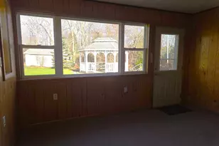 1213 Chestnut St, Clarion, PA 16214 - Photo 40