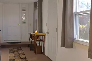 1213 Chestnut St, Clarion, PA 16214 - Photo 12