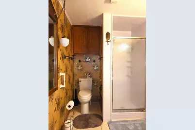 1213 Chestnut Street, Clarion, PA 16214 - Photo 32