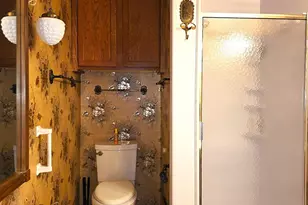 1213 Chestnut St, Clarion, PA 16214 - Photo 32
