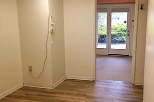 1213 Chestnut St, Clarion, PA 16214 - Photo 36