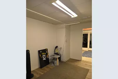 1213 Chestnut Street, Clarion, PA 16214 - Photo 14