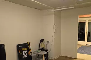 1213 Chestnut St, Clarion, PA 16214 - Photo 14