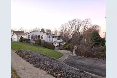 1213 Chestnut Street, Clarion, PA 16214 - Photo 1