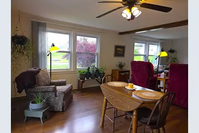 1213 Chestnut Street, Clarion, PA 16214 - Photo 14