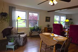1213 Chestnut St, Clarion, PA 16214 - Photo 14