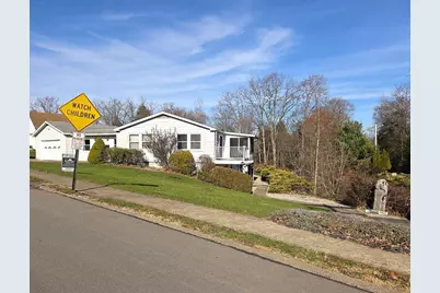 1213 Chestnut Street, Clarion, PA 16214 - Photo 2